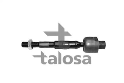 TALOSA 44-07346