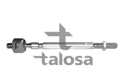 TALOSA 44-07351