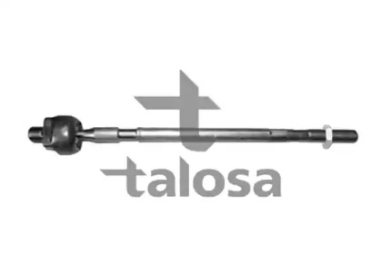 TALOSA 44-07357