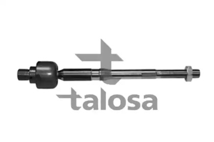 TALOSA 44-07369