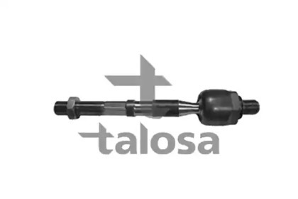 TALOSA 44-07374