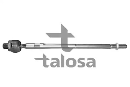 TALOSA 44-07389