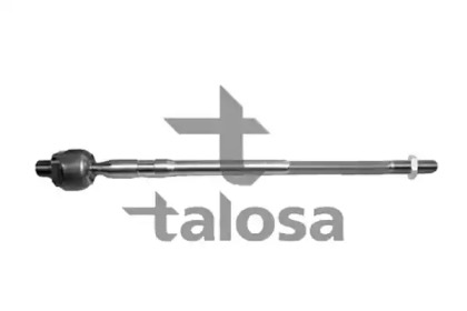 TALOSA 44-07391