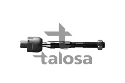 TALOSA 44-07411