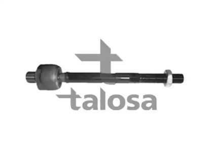 TALOSA 44-07422