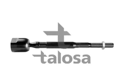 TALOSA 44-07431