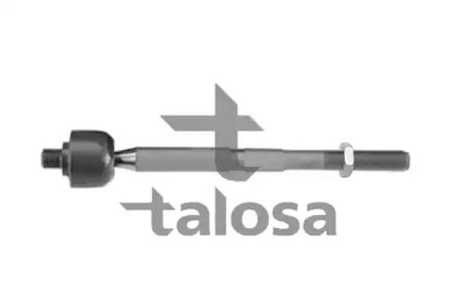 TALOSA 44-07519