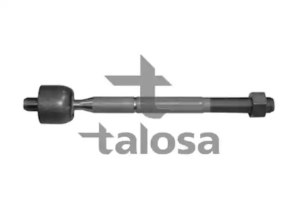 TALOSA 44-07522