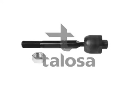 TALOSA 44-07525