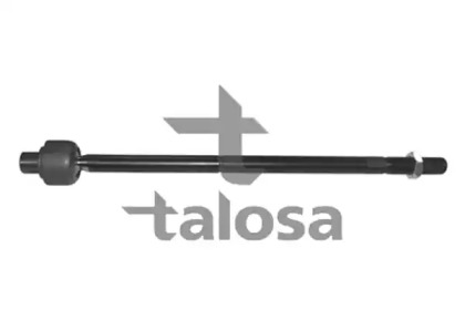 TALOSA 44-07720