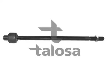 TALOSA 44-07721