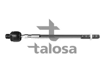 TALOSA 44-07731