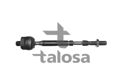 TALOSA 44-07777