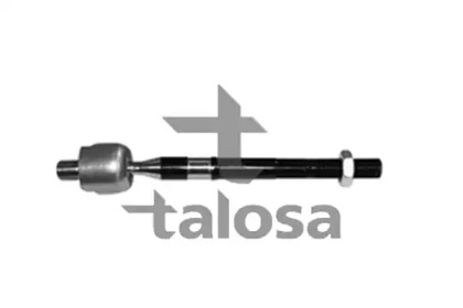 TALOSA 44-07832