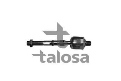 TALOSA 44-07842