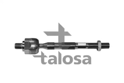 TALOSA 44-07846