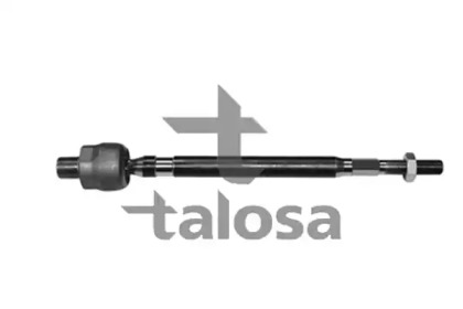 TALOSA 44-07880