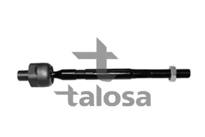 TALOSA 44-07889