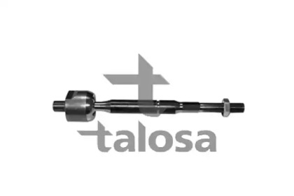 TALOSA 4407960