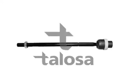 TALOSA 44-07977