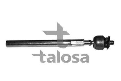 TALOSA 44-08024