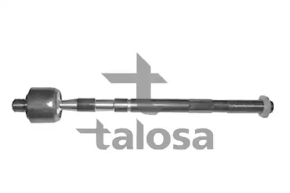 TALOSA 44-08221