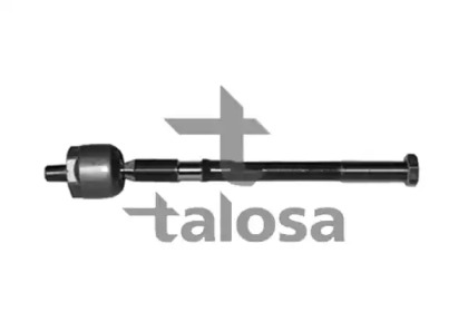 TALOSA 44-08225