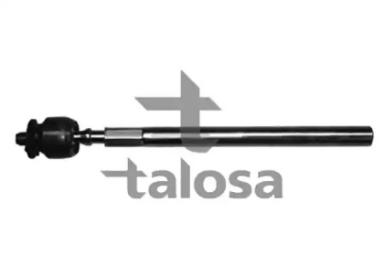 TALOSA 44-08368