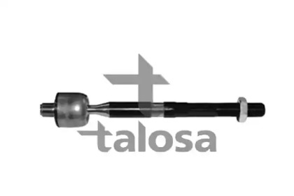 TALOSA 44-08638