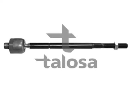 TALOSA 44-08683