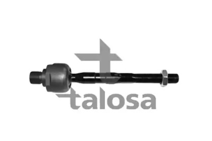 TALOSA 44-08722