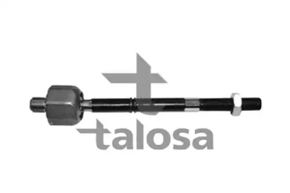 TALOSA 44-08758