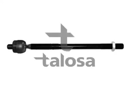 TALOSA 44-08872