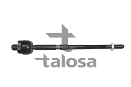 TALOSA 44-08885