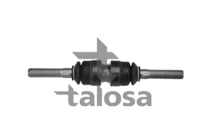 TALOSA 44-08919