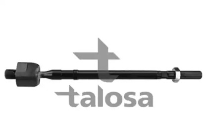 TALOSA 44-08948