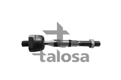 TALOSA 44-09133