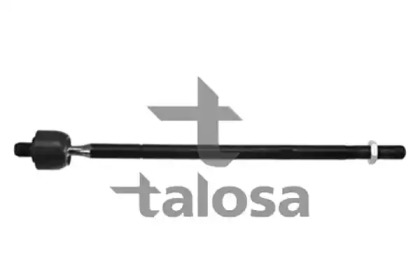 TALOSA 44-09259