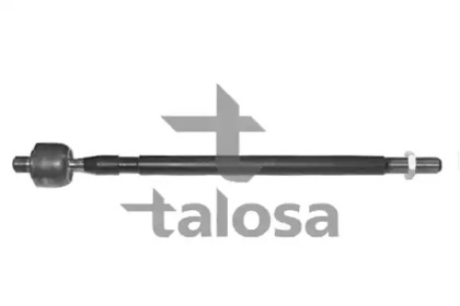 TALOSA 44-09260