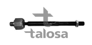 TALOSA 44-09522