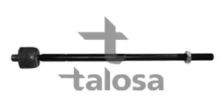 TALOSA 4409579