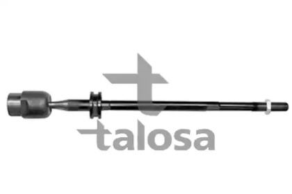 TALOSA 44-09668