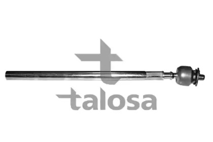 TALOSA 44-09829