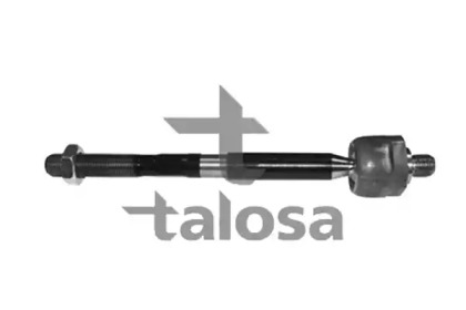 TALOSA 44-09972