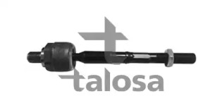 TALOSA 44-10007