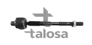TALOSA 44-10014