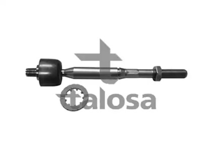 TALOSA 44-10078