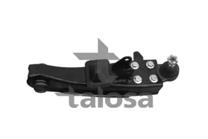 TALOSA 46-00046