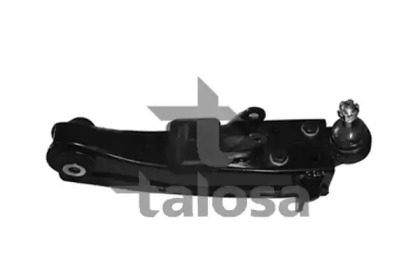 TALOSA 46-00049