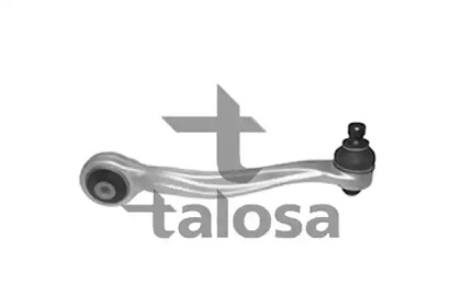 TALOSA 46-00369